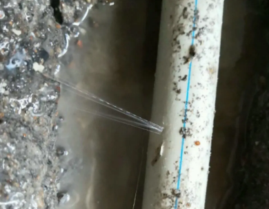 兴平测漏水哪家好