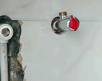 兴平测漏水多少钱