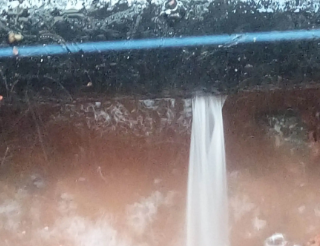 兴平漏水检测多少钱