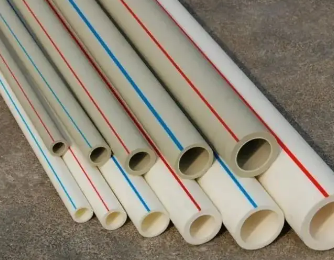 兴平卫生间测漏水