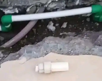 兴平卫生间测漏水多少钱