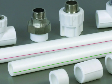 兴平卫生间测漏水多少钱