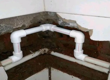 兴平卫生间测漏水哪家好