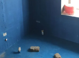 兴平卫生间防水多少钱