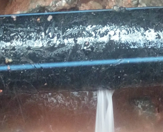 兴平卫生间测漏水哪家好