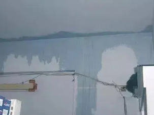 兴平卫生间测漏水哪家好