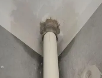 兴平卫生间测漏水价格