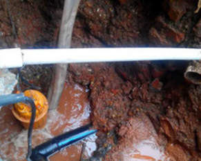 兴平水管漏水检测哪家好