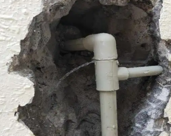 兴平卫生间测漏水哪家好