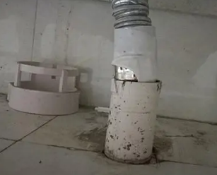 兴平卫生间测漏水哪家好