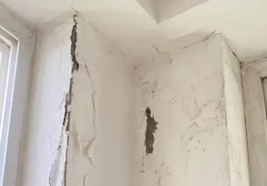 兴平漏水检测公司