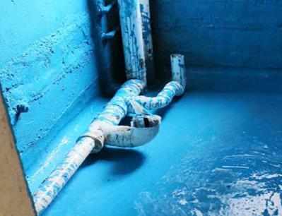 兴平测漏水多少钱