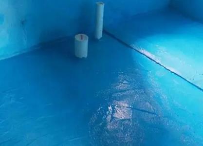 兴平漏水检测价格