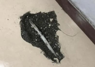 兴平测漏水哪家好